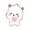 White Panda4 .MOV 12