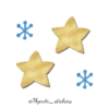 ️ Navidad emojis 1 MOV ️ 15