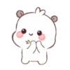 White Panda4 .MOV 13