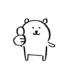 Joke Bear (Mov) 7