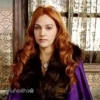 Sultana Hurrem ♤1 Movi 18