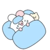 °Bunny° Mov 20