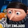 Minions 2 The Rise of Gru Mov 20