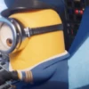 Minions 2 The Rise of Gru Mov 21