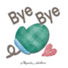 ️ Navidad emojis 1 MOV ️ 16