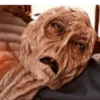 Aliens   1 Movi 15