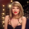 Taylor Swift 19