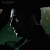 FIGHT CLUB 22