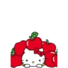 kitty 16