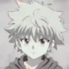 Animes Variados Mov 1712 19