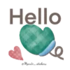 ️ Navidad emojis 1 MOV ️ 17