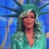 Wendy Williams 7