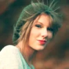 Taylor Swift 21