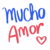 2 ️VaLeNtInE's DaY ️(Mov) 15