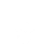 Llego la Navidad 16