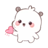 White Panda4 .MOV 14