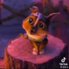 🧿Perrito (Gato con botas) 24