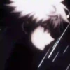 Animes Variados Mov 1712 20