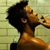FIGHT CLUB 23