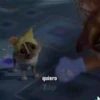 🧿Perrito (Gato con botas) 25