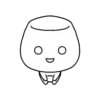 SoFt MaRsHmAlLaOw (Mov) 9