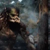 Aliens   1 Movi 17