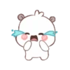 White Panda4 .MOV 15