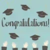 Graduación   2022   ︎Mov ︎ 17