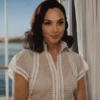 Death on the Nile (2022 film) 18