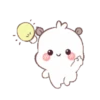 White Panda4 .MOV 16