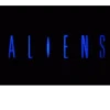 Aliens   1 Movi 18