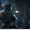 Aliens   1 Movi 19