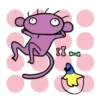 MoNkEy    (Mov) 20
