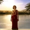 Death on the Nile (2022 film) 19