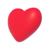 2 ️VaLeNtInE's DaY ️(Mov) 20