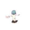 Dance - 13   Anim.1712 22