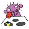MoNkEy    (Mov) 21