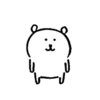 Joke Bear (Mov) 8