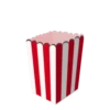 Popcorn 🍿(palomitas de maíz) Películas 👀 Mov. 21