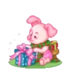 Variaditos Navideños 2 Movi 23