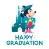 Graduación   2022   ︎Mov ︎ 19