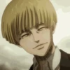 Anime #2 13
