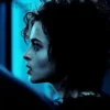 FIGHT CLUB 24