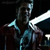 FIGHT CLUB 25