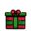 Llego la Navidad 17