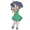 Dance - 13   Anim.1712 24