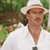 Death on the Nile (2022 film) 20