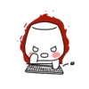 SoFt MaRsHmAlLaOw (Mov) 10