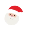 Llego la Navidad 18