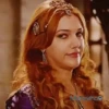 Sultana Hurrem ♤1 Movi 21